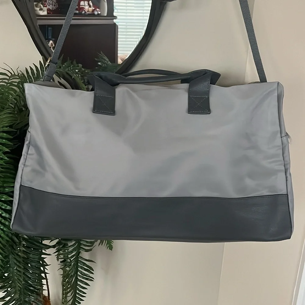 Azzaro brand new